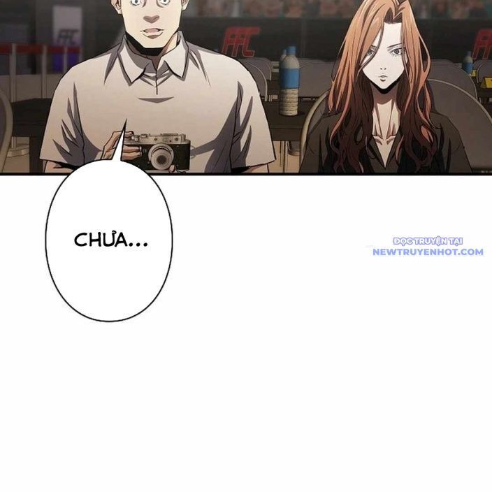 Ác Nhân Lồng Bát Giác Chapter 7 - 181