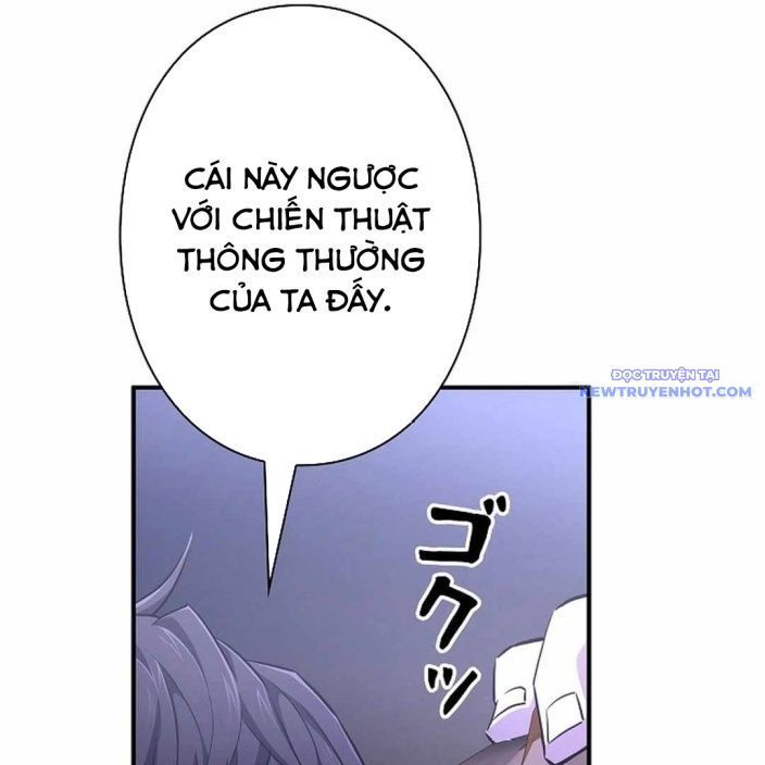 Ác Nhân Lồng Bát Giác Chapter 7 - 20