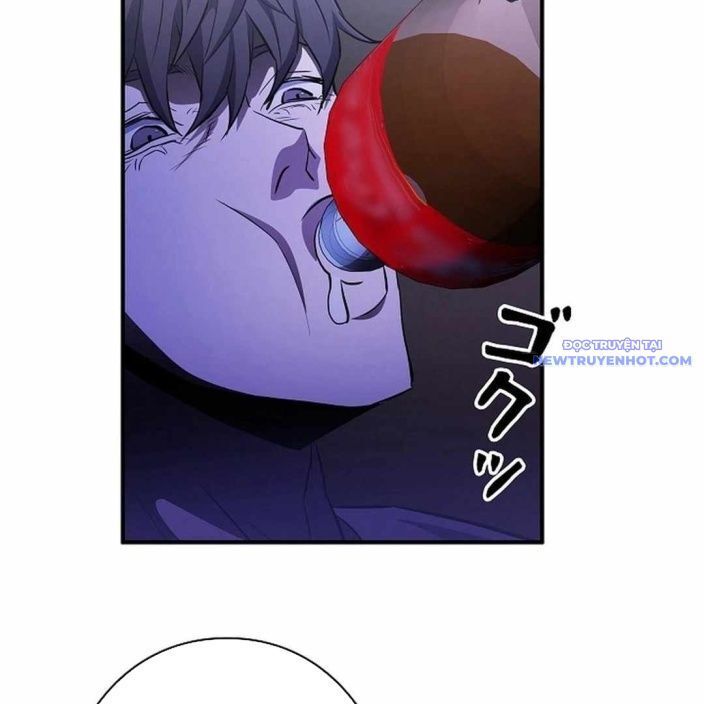 Ác Nhân Lồng Bát Giác Chapter 7 - 21