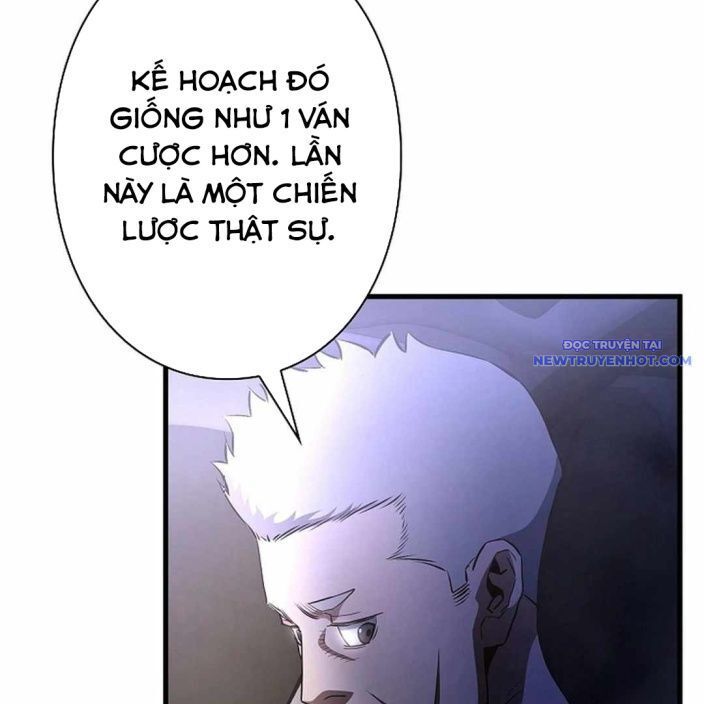 Ác Nhân Lồng Bát Giác Chapter 7 - 22