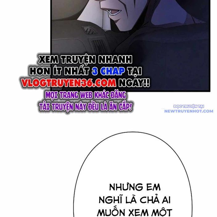 Ác Nhân Lồng Bát Giác Chapter 7 - 23