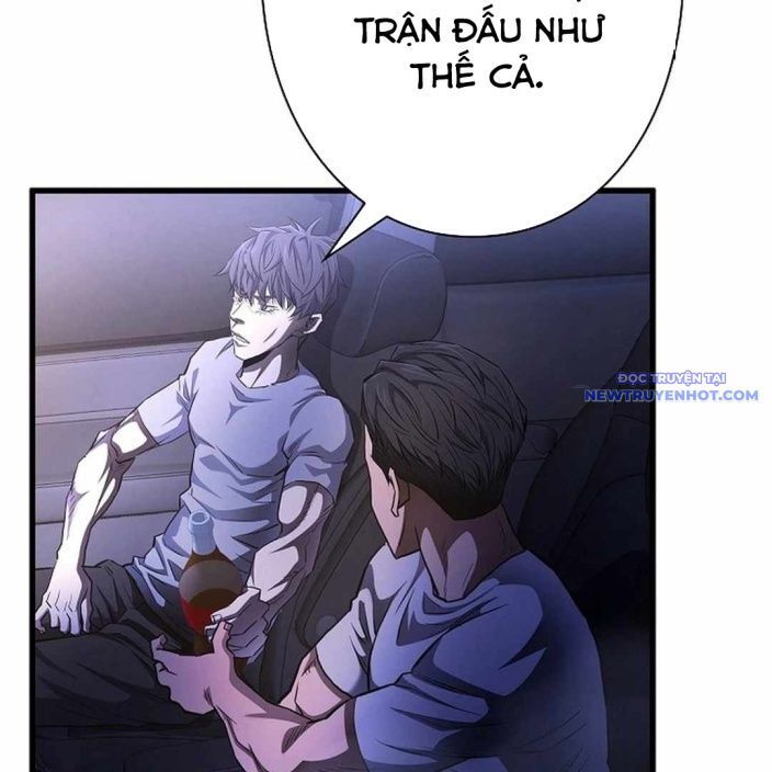Ác Nhân Lồng Bát Giác Chapter 7 - 24