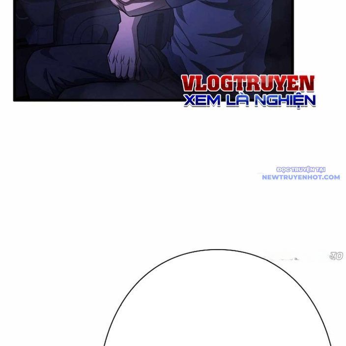 Ác Nhân Lồng Bát Giác Chapter 7 - 25