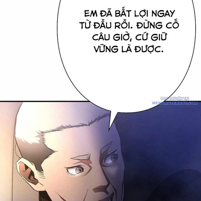 Ác Nhân Lồng Bát Giác Chapter 7 - 26