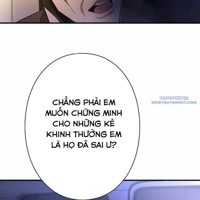Ác Nhân Lồng Bát Giác Chapter 7 - 27