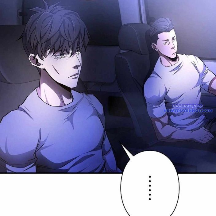 Ác Nhân Lồng Bát Giác Chapter 7 - 28