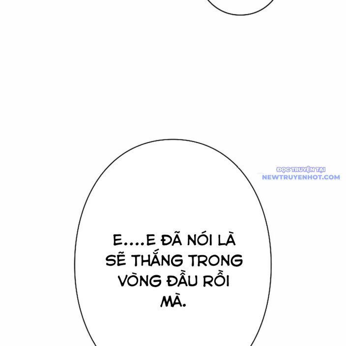 Ác Nhân Lồng Bát Giác Chapter 7 - 29