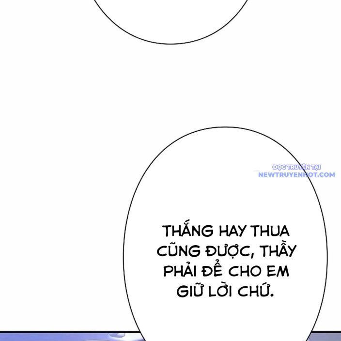 Ác Nhân Lồng Bát Giác Chapter 7 - 30
