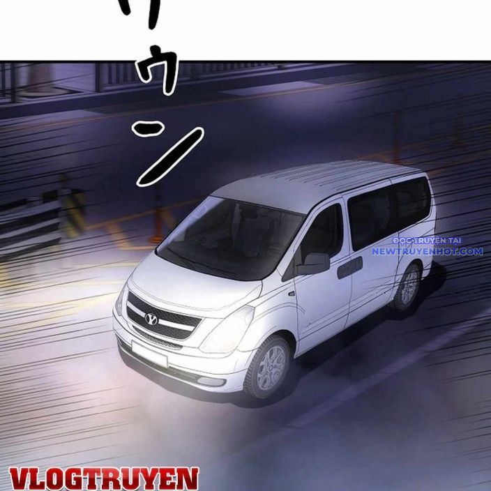 Ác Nhân Lồng Bát Giác Chapter 7 - 4