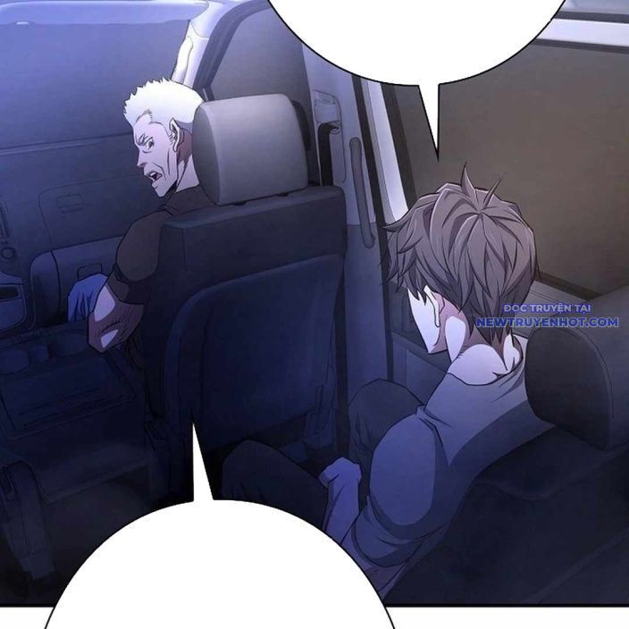 Ác Nhân Lồng Bát Giác Chapter 7 - 31