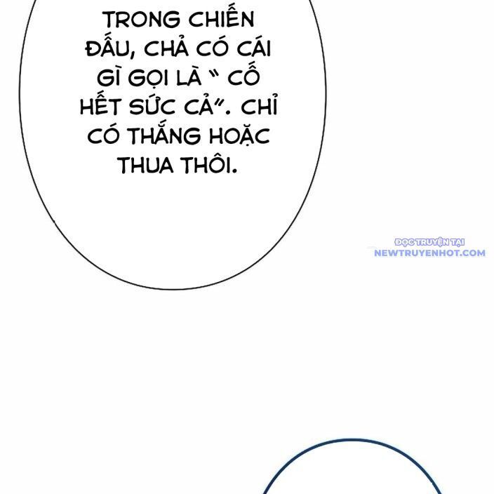 Ác Nhân Lồng Bát Giác Chapter 7 - 32