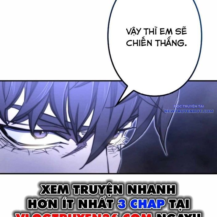 Ác Nhân Lồng Bát Giác Chapter 7 - 33