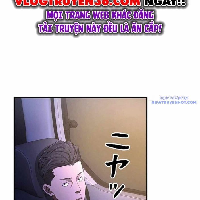 Ác Nhân Lồng Bát Giác Chapter 7 - 34