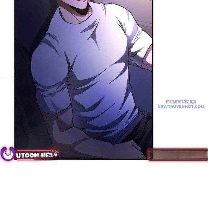 Ác Nhân Lồng Bát Giác Chapter 7 - 35