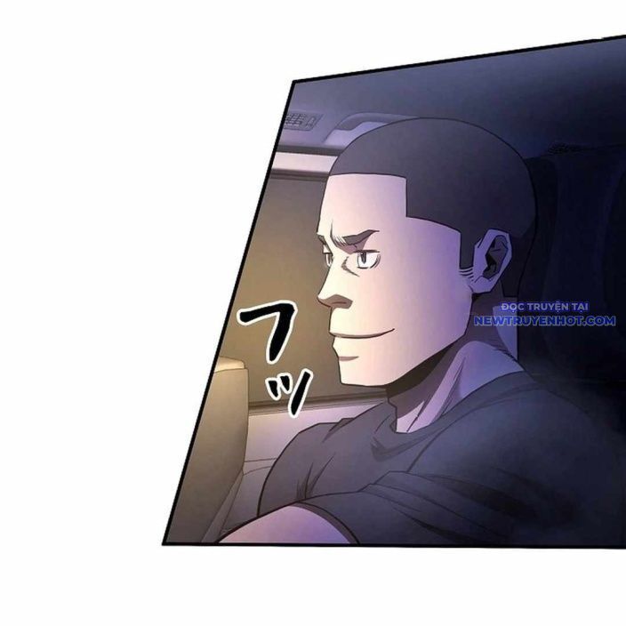 Ác Nhân Lồng Bát Giác Chapter 7 - 36