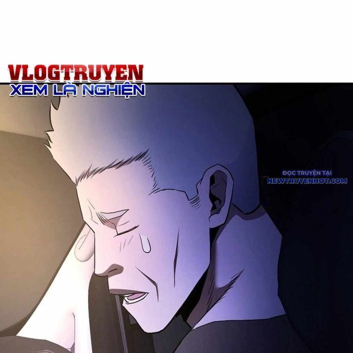 Ác Nhân Lồng Bát Giác Chapter 7 - 37