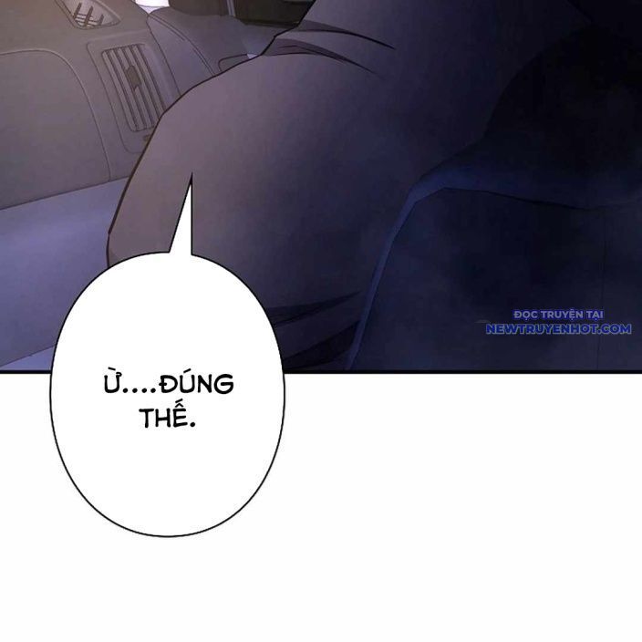 Ác Nhân Lồng Bát Giác Chapter 7 - 38