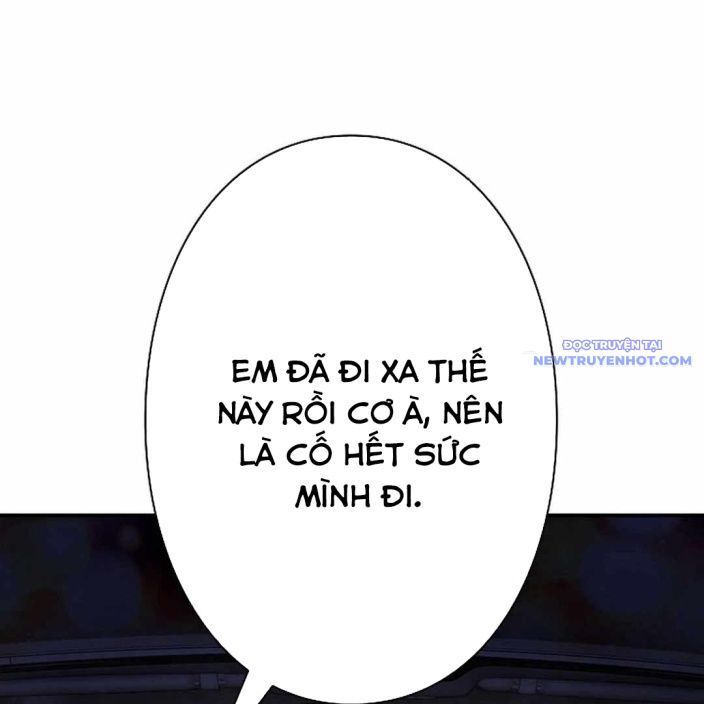 Ác Nhân Lồng Bát Giác Chapter 7 - 39