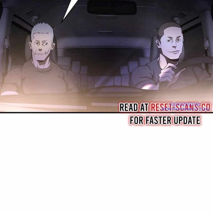 Ác Nhân Lồng Bát Giác Chapter 7 - 40