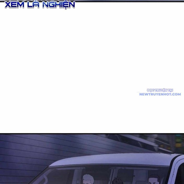 Ác Nhân Lồng Bát Giác Chapter 7 - 5