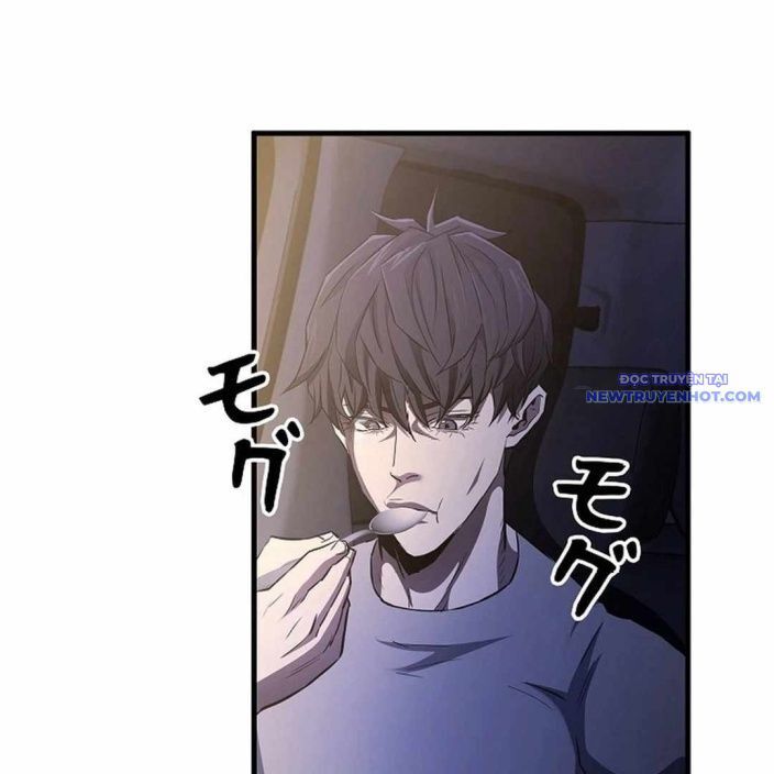 Ác Nhân Lồng Bát Giác Chapter 7 - 41