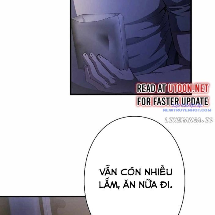 Ác Nhân Lồng Bát Giác Chapter 7 - 42
