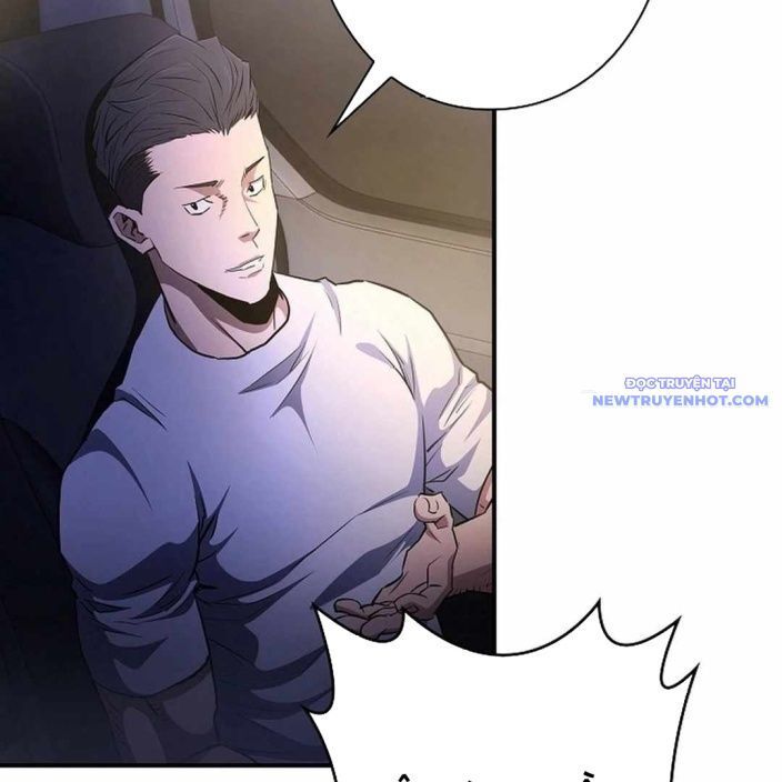 Ác Nhân Lồng Bát Giác Chapter 7 - 43