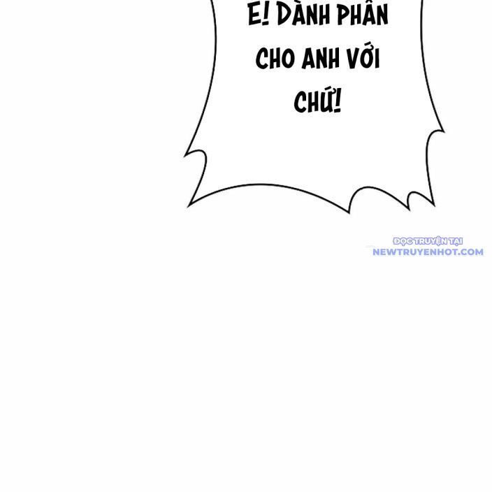 Ác Nhân Lồng Bát Giác Chapter 7 - 44