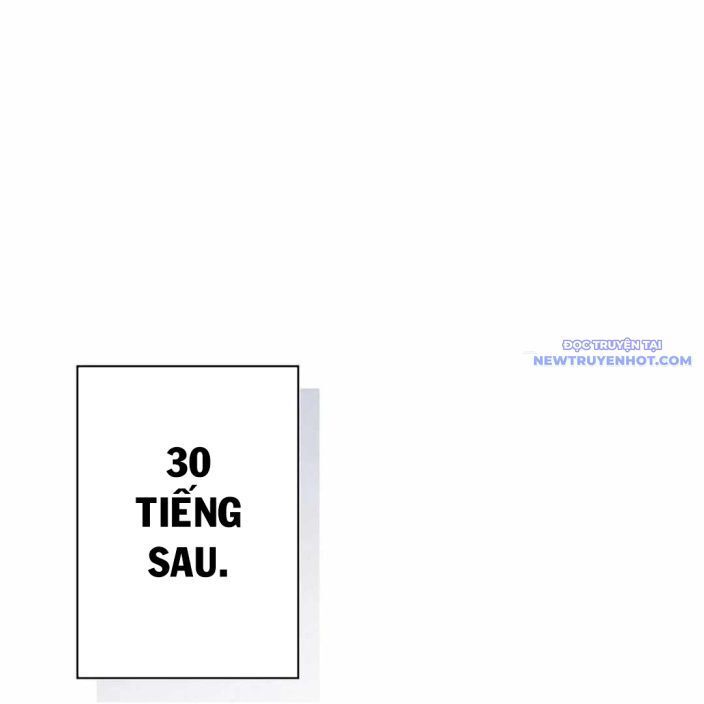 Ác Nhân Lồng Bát Giác Chapter 7 - 45