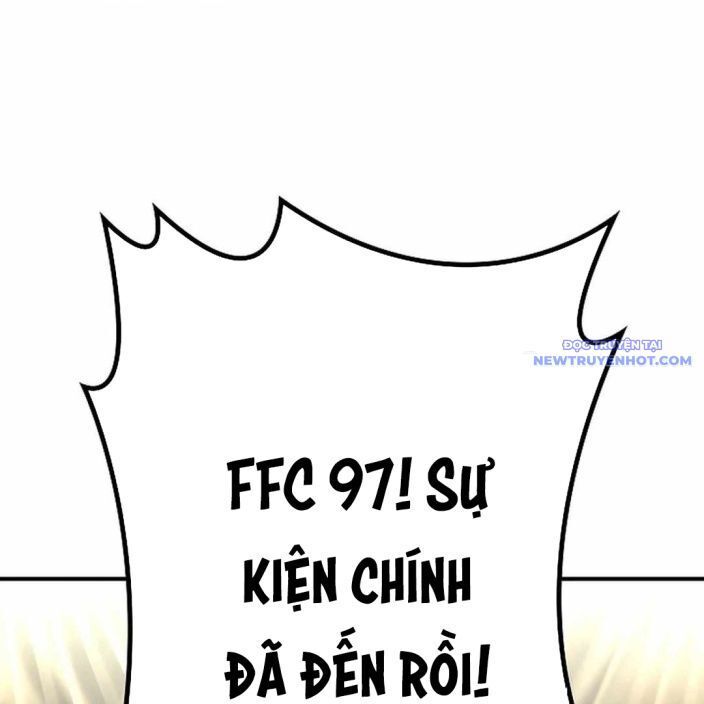 Ác Nhân Lồng Bát Giác Chapter 7 - 46