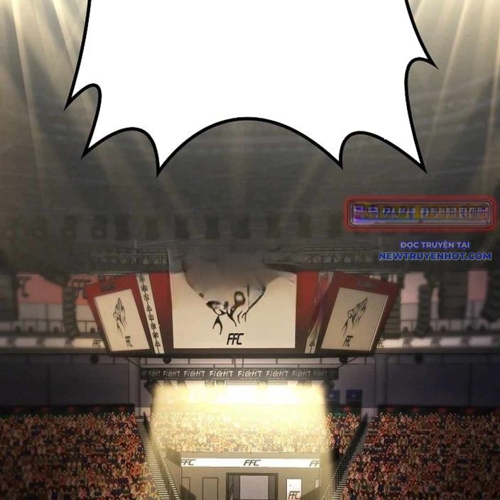 Ác Nhân Lồng Bát Giác Chapter 7 - 47