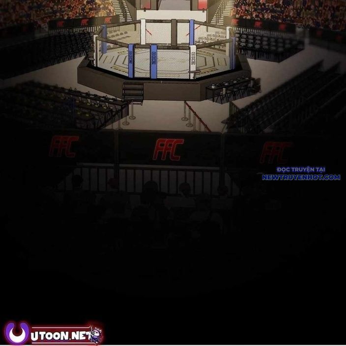 Ác Nhân Lồng Bát Giác Chapter 7 - 48