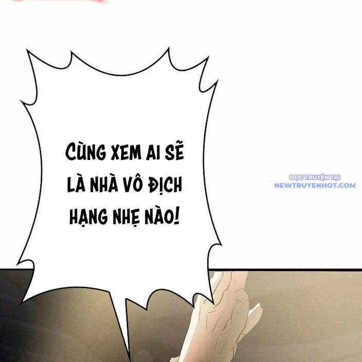Ác Nhân Lồng Bát Giác Chapter 7 - 49