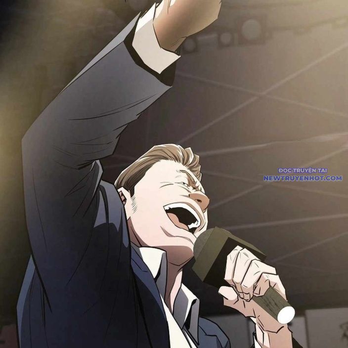 Ác Nhân Lồng Bát Giác Chapter 7 - 50