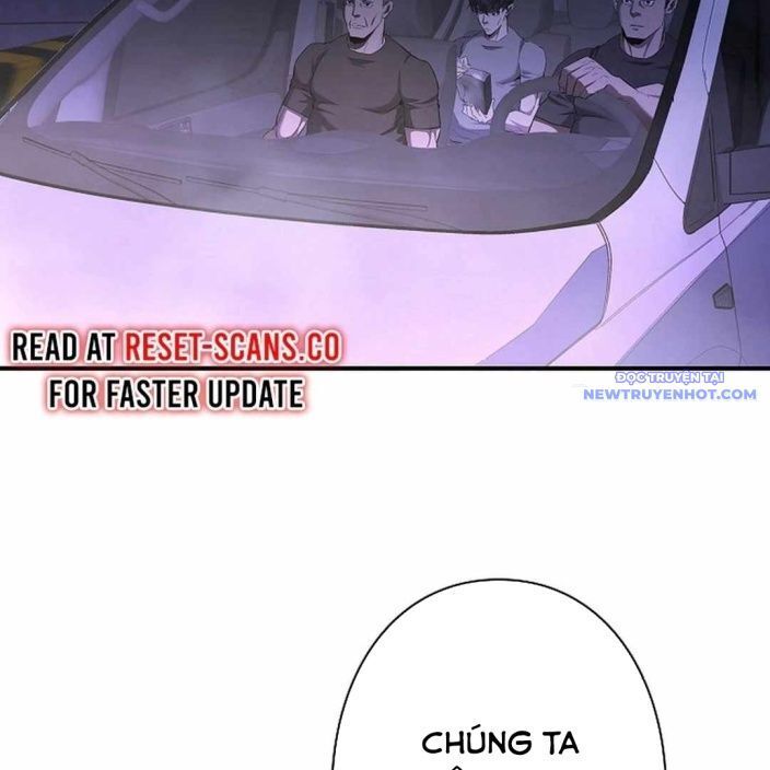Ác Nhân Lồng Bát Giác Chapter 7 - 6