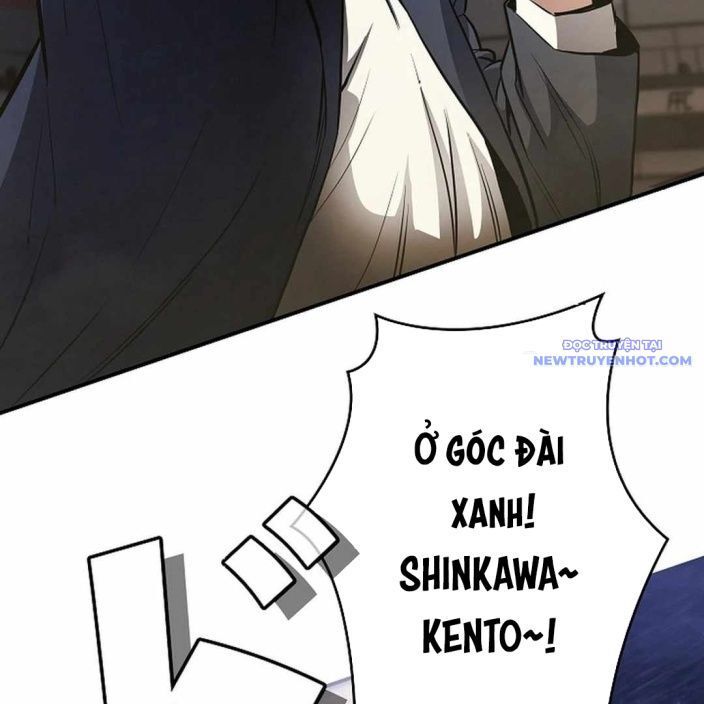 Ác Nhân Lồng Bát Giác Chapter 7 - 51