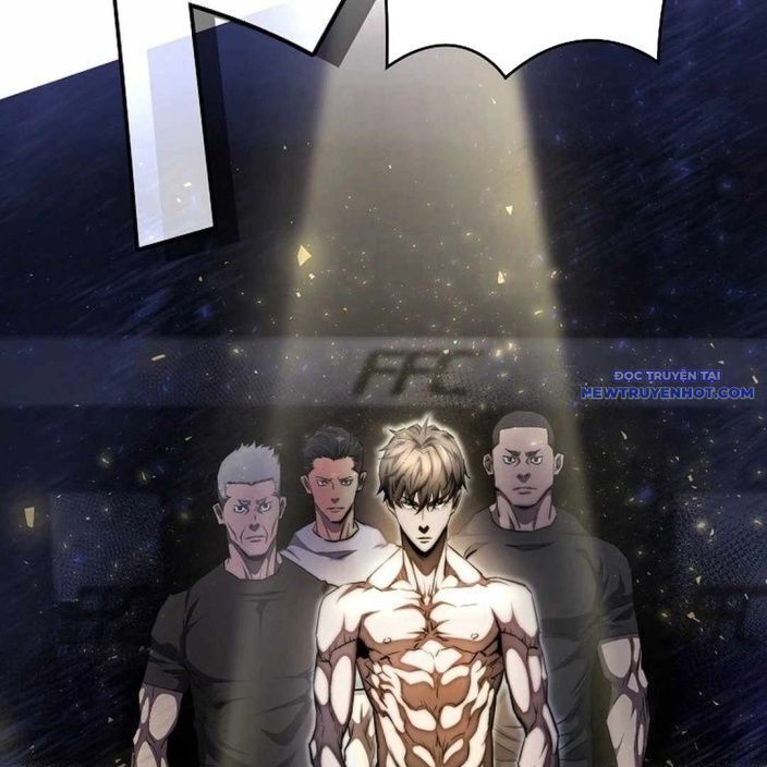 Ác Nhân Lồng Bát Giác Chapter 7 - 52