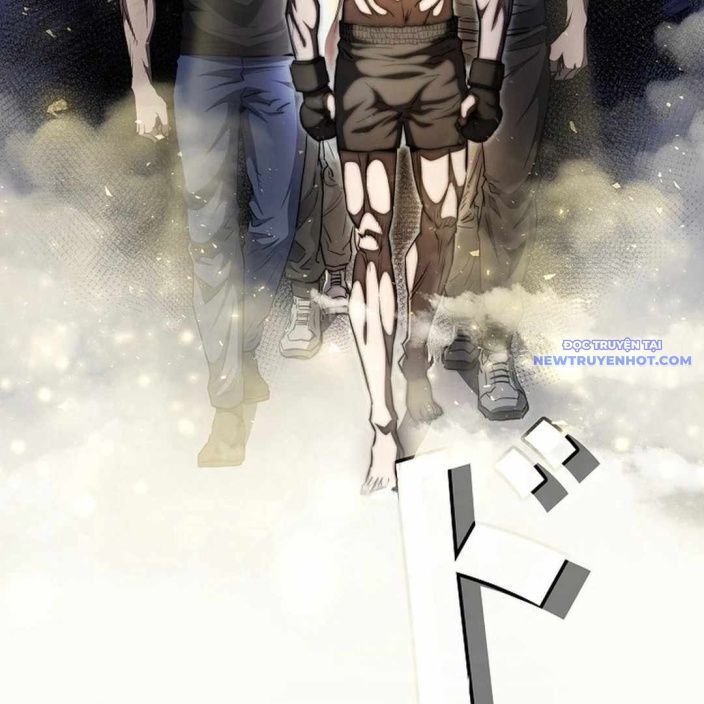 Ác Nhân Lồng Bát Giác Chapter 7 - 53