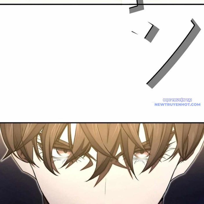 Ác Nhân Lồng Bát Giác Chapter 7 - 54