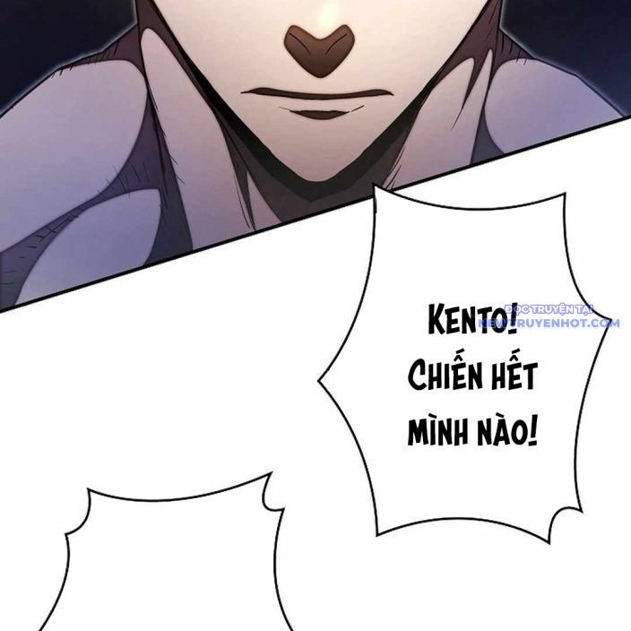 Ác Nhân Lồng Bát Giác Chapter 7 - 55