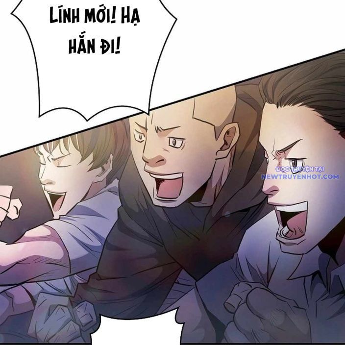 Ác Nhân Lồng Bát Giác Chapter 7 - 56
