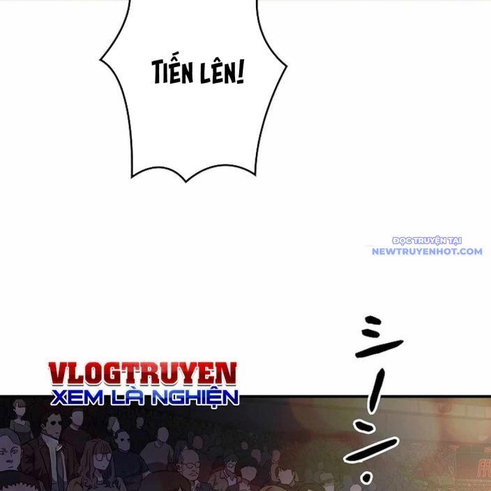 Ác Nhân Lồng Bát Giác Chapter 7 - 57