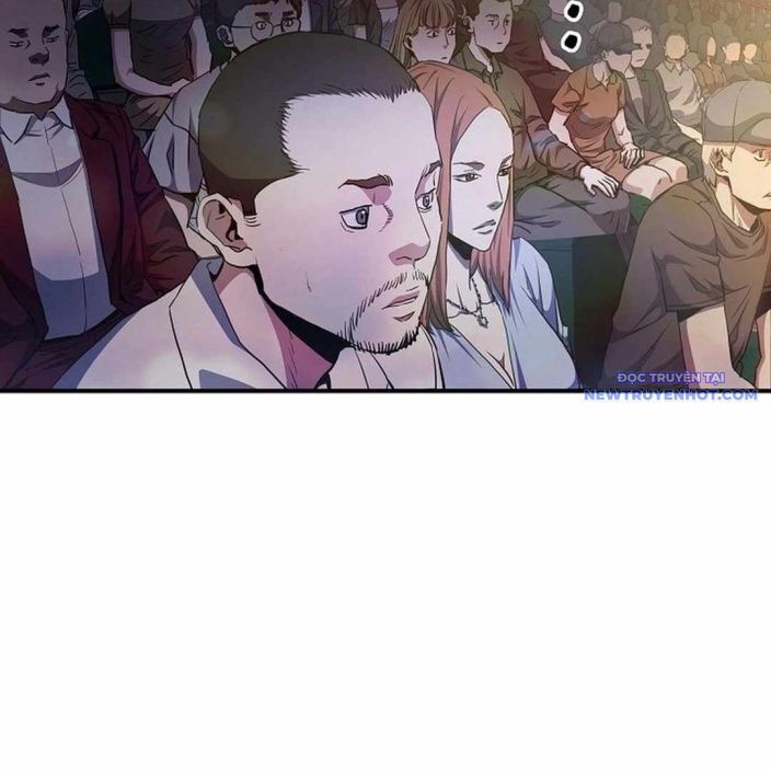 Ác Nhân Lồng Bát Giác Chapter 7 - 58