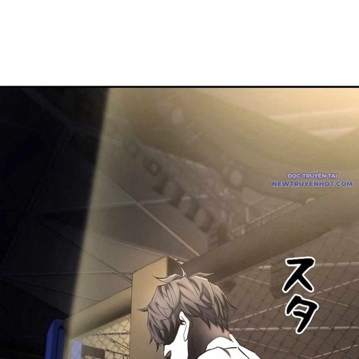 Ác Nhân Lồng Bát Giác Chapter 7 - 59