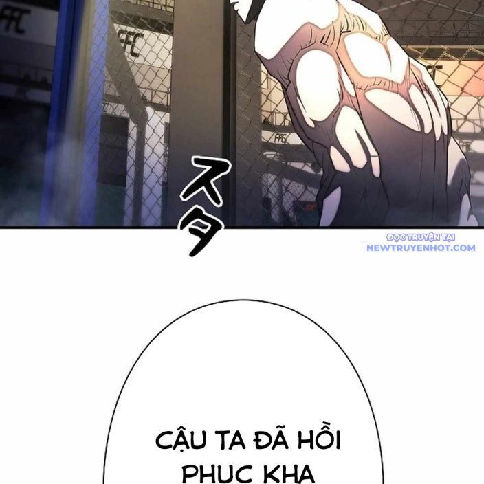 Ác Nhân Lồng Bát Giác Chapter 7 - 60