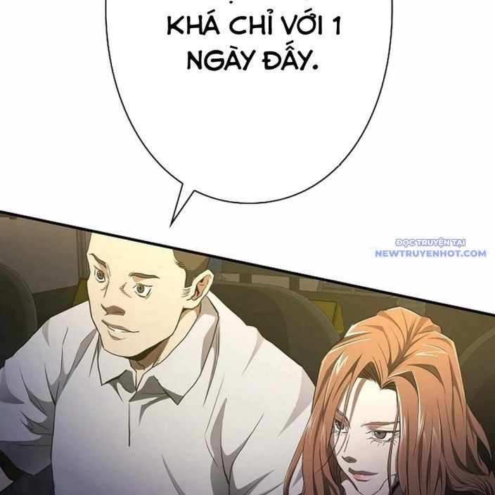 Ác Nhân Lồng Bát Giác Chapter 7 - 61