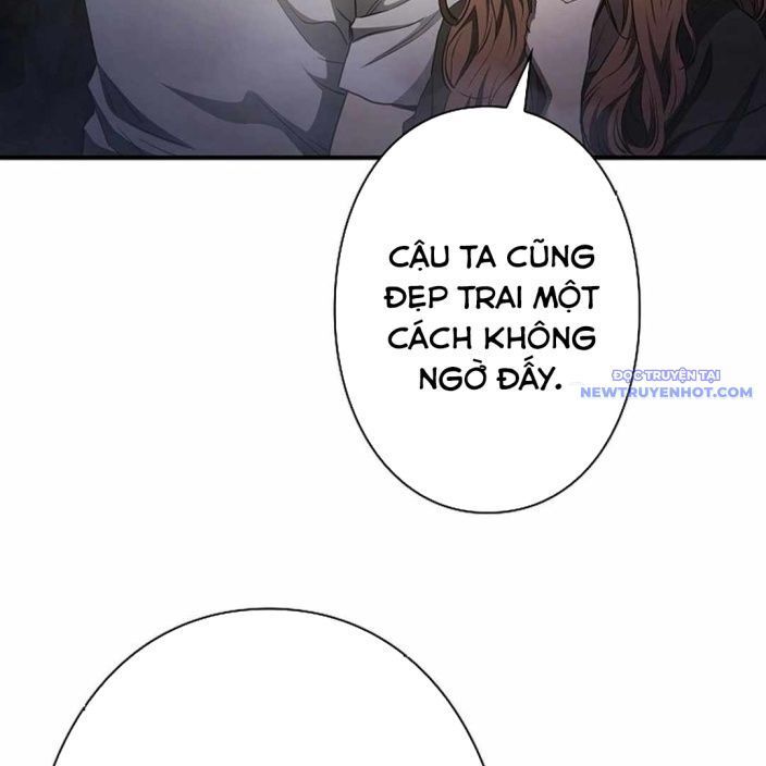 Ác Nhân Lồng Bát Giác Chapter 7 - 62