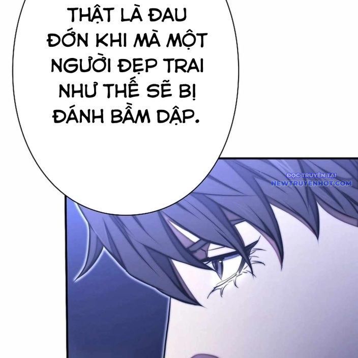 Ác Nhân Lồng Bát Giác Chapter 7 - 63