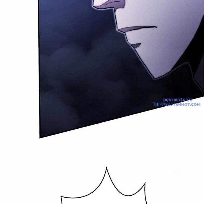 Ác Nhân Lồng Bát Giác Chapter 7 - 64