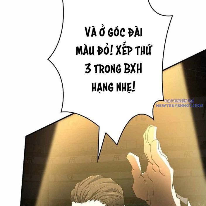Ác Nhân Lồng Bát Giác Chapter 7 - 65